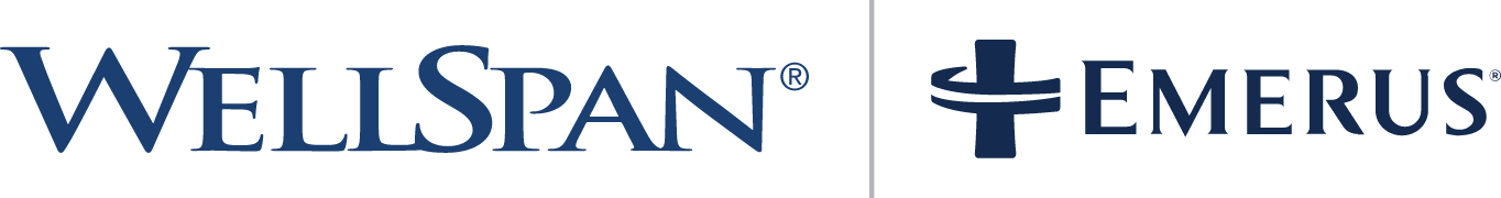 WellSpan Hospitals